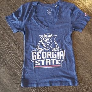 Georgia State University Tee